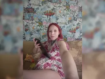 Bongacams Live Sex of TearPrincess