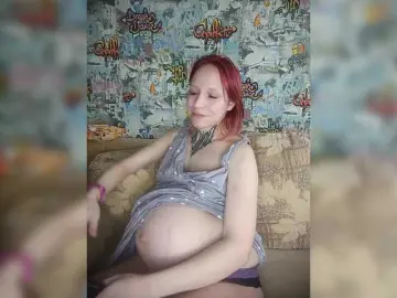 Bongacams Free Porn Cam of TearPrincess