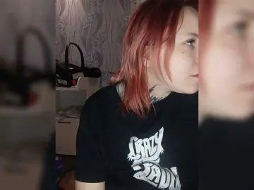 Bongacams Watch Live Sex Cams of TearPrincess