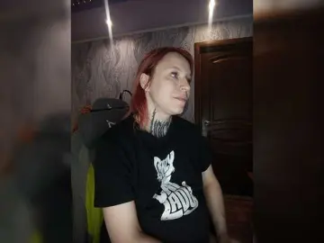 Bongacams Best live sex cam show of TearPrincess
