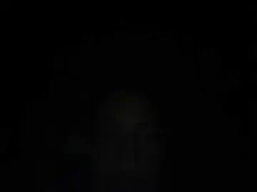 Bongacams Live Sex of Threelicious-