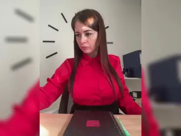 Bongacams Live Sex of VeryBaby