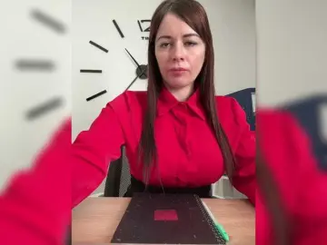 Bongacams Live Sex Cam of VeryBaby