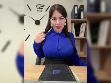 Bongacams Free Live Porn of VeryBaby