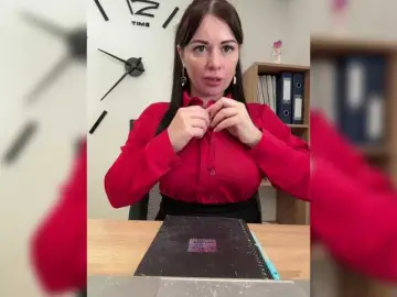 Bongacams Adult Video Chat of VeryBaby