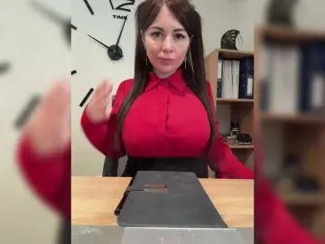 Bongacams Live Porn of VeryBaby