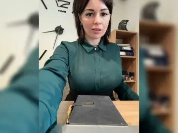 Bongacams Best Webcam of VeryBaby