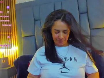 Bongacams Sex Cam of angelic-serenity