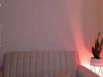 Bongacams Adult Video Chat of megan-cooper28