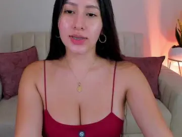 Bongacams Watch Live Sex Cams of megan-cooper28