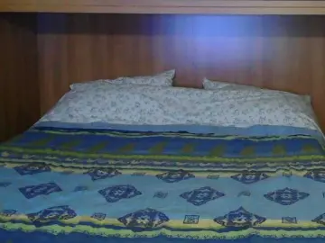 Bongacams Private Sex Chat of pussyboom11