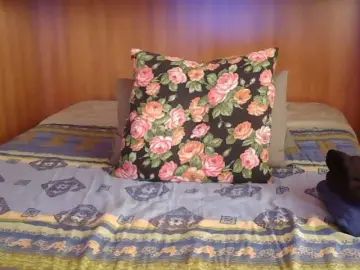 Bongacams Live Porn of pussyboom11