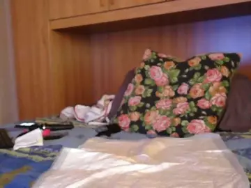 Bongacams Nude Webcam of pussyboom11