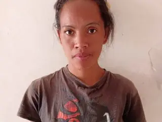 samirah2