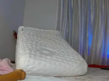 Bongacams Watch Live Sex Cams of yessika-bustamante