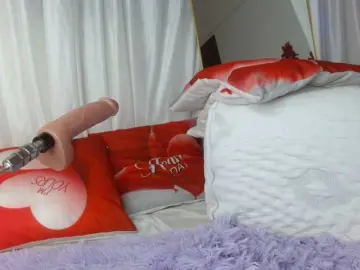 Bongacams Live Sex of yessika-bustamante