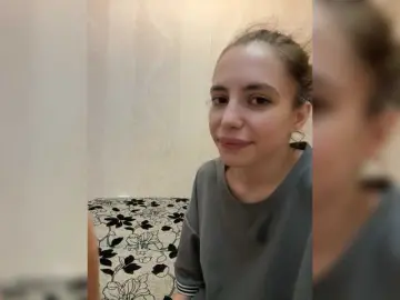 Bongacams Sex Chat of Buzzyd