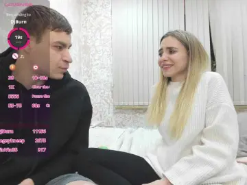 Bongacams Adult Webcam of Buzzyd