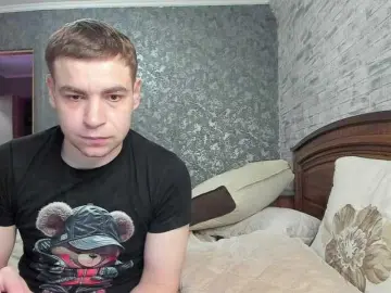 Bongacams Private Sex Chat of Buzzyd
