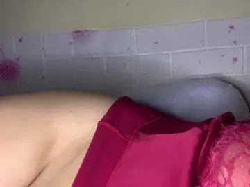 Bongacams Adult Webcam of Daisy119
