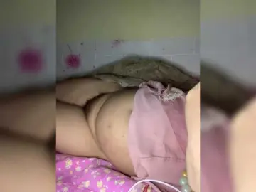 Bongacams Nude Webcam of Daisy119