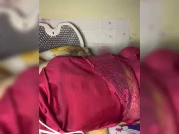 Bongacams Live Porn of Daisy119