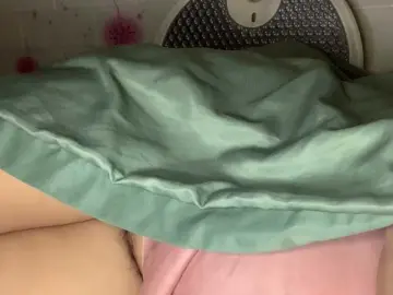 Bongacams Live Sex Cam of Daisy119