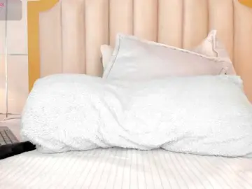 Bongacams Adult Webcams of DakotaWangi