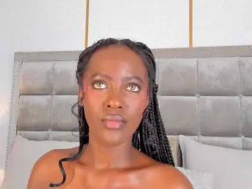 Bongacams Live Sex of DakotaWangi