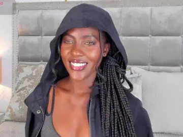 Bongacams Free Live Porn of DakotaWangi