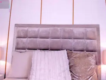 Bongacams Live Sex Cam of DakotaWangi