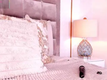 Bongacams Free Porn Cam of DakotaWangi
