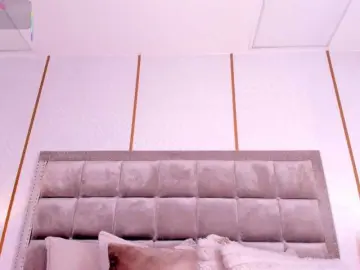Bongacams Best Webcam of DakotaWangi