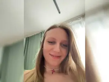 Bongacams Sex Chat of HotWillow