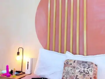 Bongacams Watch Live Sex Cams of JakeAndNicole