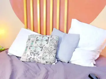 Bongacams Adult Video Chat of JakeAndNicole