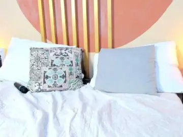 Bongacams Sex Cam of JakeAndNicole