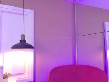 Bongacams Adult Webcam of JuliaVega