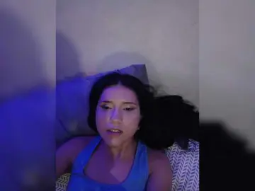 Bongacams Free Live Porn of Kitty-midninght
