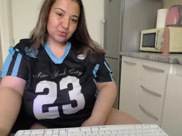 Bongacams Adult Webcam of MyaDevil