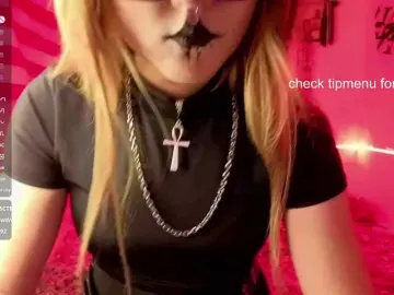 Bongacams Sex Cam of RosemaryTrundle
