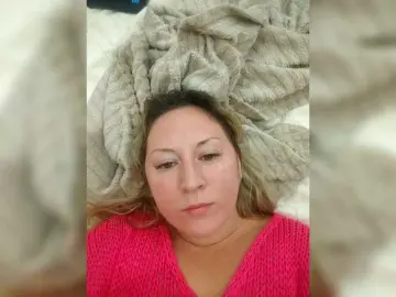 Bongacams Live Sex Cam of Russianbunny96