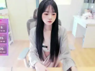 Bongacams Watch Live Sex Cams of SakuraCN
