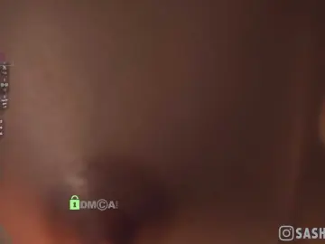 Bongacams Best Webcam of SashiMIa