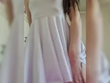 Bongacams Live Sex of SexyQueen333