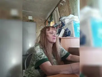 Bongacams Live Porn of Sonya48