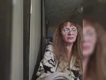 Bongacams Best Webcam of Sonya48