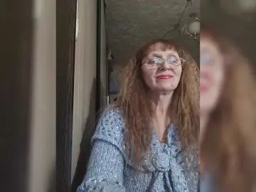 Bongacams Live Sex of Sonya48