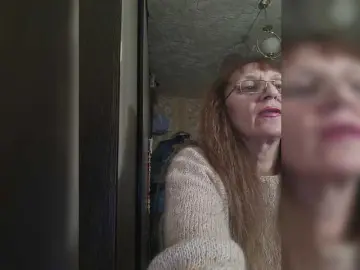 Bongacams Sex Chat of Sonya48