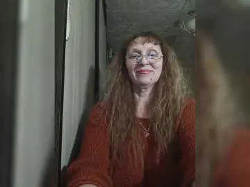 Bongacams Sex Chat of Sonya48